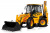 VENIERI 10.33C