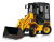 VENIERI 1.33B