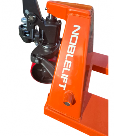 Noblelift AF25