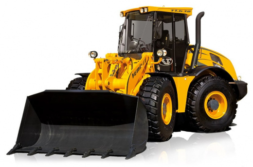 VENIERI 11.63B